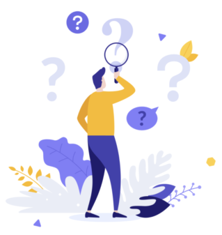 エンジニアルート