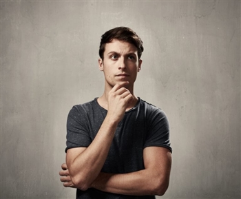 エンジニアルート